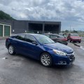 Used 2013 Chevrolet Malibu LT image 4