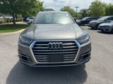 Used 2017 Audi Q7 3.0T Premium Plus image 2