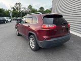 Used 2019 Jeep Cherokee Latitude w/ Popular Appearance Group image 3