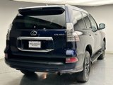 Used 2022 Lexus GX 460 Premium image 3