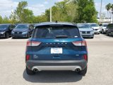 Used 2020 Ford Escape SE Sport image 5