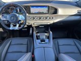Used 2021 Mercedes-Benz GLE 53 AMG 4MATIC image 3