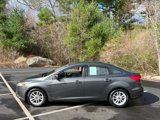 Used 2018 Ford Focus SE image 2