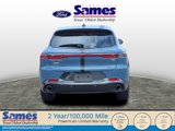 Used 2024 Dodge Hornet R/T w/ Track Pack image 5
