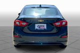 Used 2018 Chevrolet Cruze LT image 4