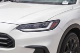 Certified 2023 Honda HR-V Sport image 5