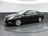 Used 2013 Hyundai Sonata GLS w/ Popular Equipment Pkg image 3
