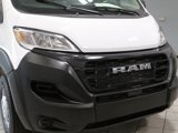 New 2023 RAM ProMaster 3500 image 5