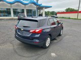 Used 2019 Chevrolet Equinox LS w/ LS Convenience Package image 5