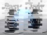 Used 2021 Nissan Rogue SL image 2