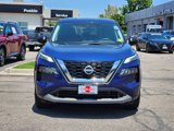 Used 2023 Nissan Rogue S image 6