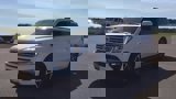 Used 2019 Ford Expedition Max XLT image 4
