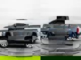 Used 2019 Chevrolet Colorado W/T w/ WT Convenience Package image 3
