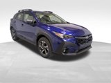 New 2025 Subaru Crosstrek 2.5i Premium image 1
