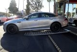 Used 2022 Mercedes-Benz AMG GT 53 image 5