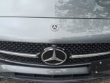Used 2023 Mercedes-Benz C 300 Sedan image 3