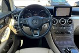 Used 2019 Mercedes-Benz GLC 300 image 5