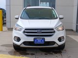 Used 2017 Ford Escape SE image 4