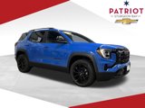 New 2025 GMC Terrain Elevation w/ Elevation Premium Package image 1