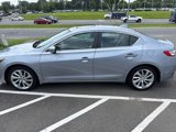 Used 2016 Acura ILX image 4