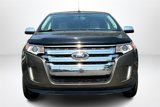 Used 2012 Ford Edge SEL image 2