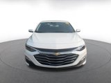 Used 2024 Chevrolet Malibu LT image 4