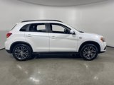 Used 2019 Mitsubishi Outlander Sport GT image 2
