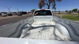 Used 2004 Dodge Ram 2500 Truck SLT w/ Trailer Tow Group image 4