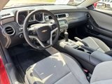 Used 2017 Ford Explorer XLT image 4