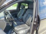 Used 2022 Porsche Macan image 5