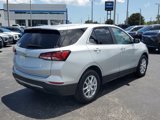 Used 2022 Chevrolet Equinox LT image 6