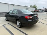 Used 2013 Toyota Corolla LE Special Edition image 4