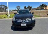 Used 2015 Nissan Rogue S image 4