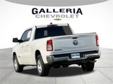 Used 2022 RAM 1500 Big Horn image 5