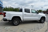 New 2025 Chevrolet Colorado LT w/ Advanced Trailering Package image 2
