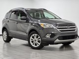 Used 2018 Ford Escape SE image 2