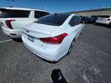 Used 2018 Genesis G80 3.8 w/ Option Group 02 image 4