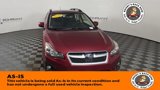 Used 2014 Subaru Impreza 2.0i Sport Premium image 3