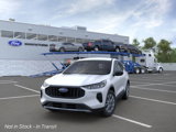 New 2025 Ford Escape Active image 2