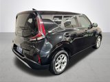 Used 2023 Kia Soul LX w/ Option Group 015 image 6