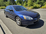 Used 2004 Honda Accord DX image 6