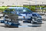 Used 2023 Chevrolet Malibu LT image 3