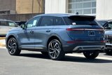 New 2025 Lincoln Corsair Reserve image 5