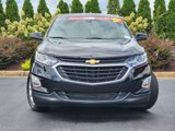 Used 2021 Chevrolet Equinox LT image 5