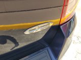 Used 2014 Jeep Compass High Altitude image 6