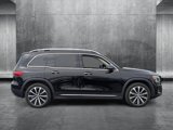 Used 2020 Mercedes-Benz GLB 250 4MATIC image 4