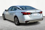 Used 2024 Nissan Altima 2.5 SV image 4