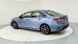 Certified 2022 Toyota Corolla SE image 5