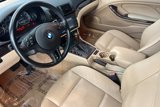Used 2004 BMW 330Ci Convertible image 4