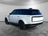 Used 2025 Land Rover Range Rover SE image 3